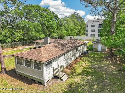 10302 103rd Street Jacksonville FL 32210