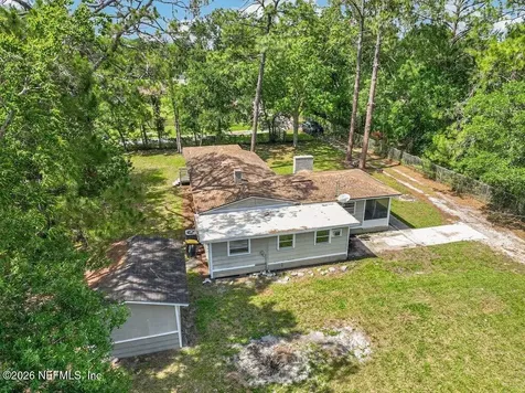 10302 103rd Street Jacksonville FL 32210