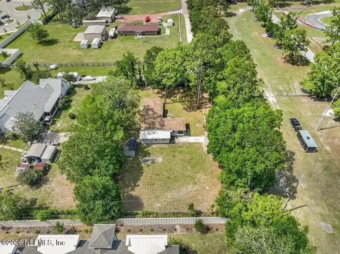 10302 103rd Street Jacksonville FL 32210