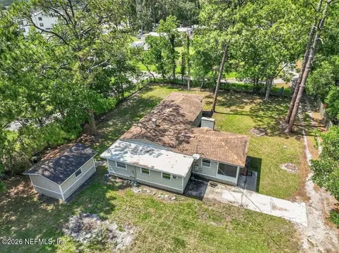 10302 103rd Street Jacksonville FL 32210