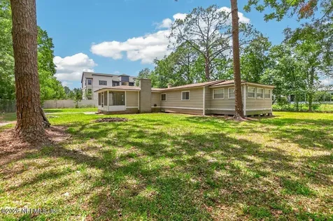10302 103rd Street Jacksonville FL 32210