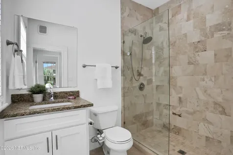 2533 Herschel Street Jacksonville FL 32204