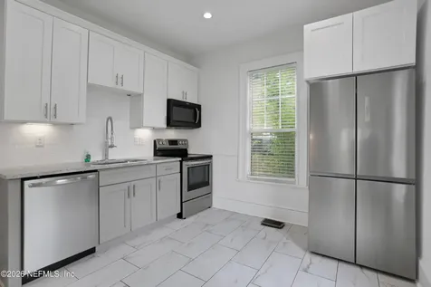 2533 Herschel Street Jacksonville FL 32204