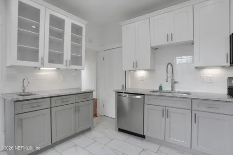 2533 Herschel Street Jacksonville FL 32204