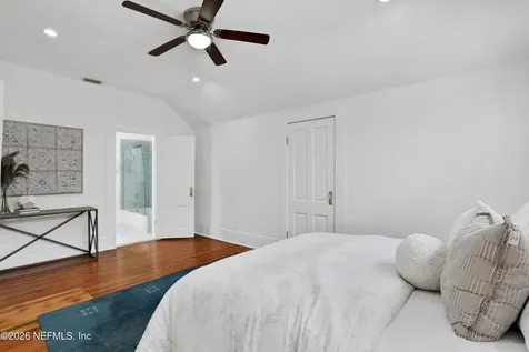 2533 Herschel Street Jacksonville FL 32204
