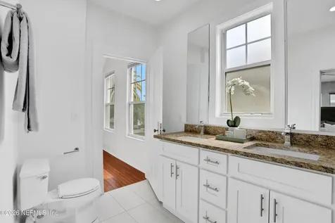 2533 Herschel Street Jacksonville FL 32204