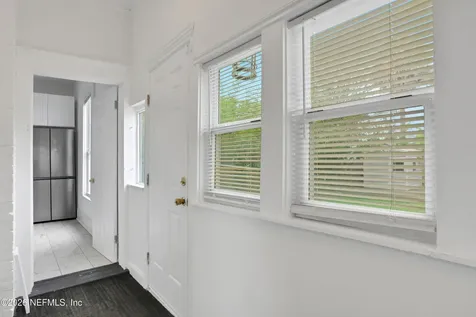 2533 Herschel Street Jacksonville FL 32204