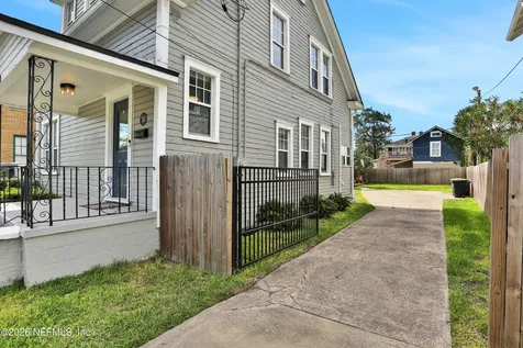 2533 Herschel Street Jacksonville FL 32204