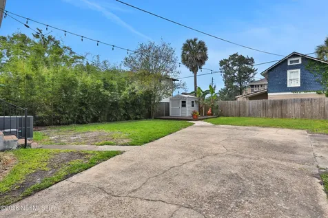 2533 Herschel Street Jacksonville FL 32204