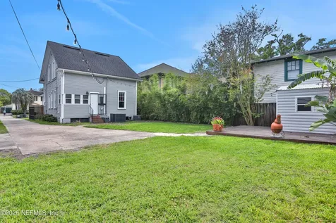 2533 Herschel Street Jacksonville FL 32204