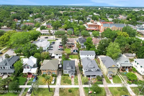 2533 Herschel Street Jacksonville FL 32204