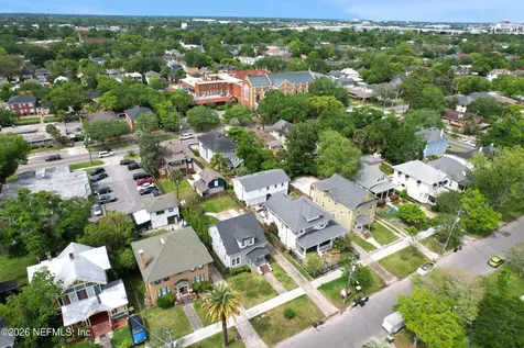 2533 Herschel Street Jacksonville FL 32204