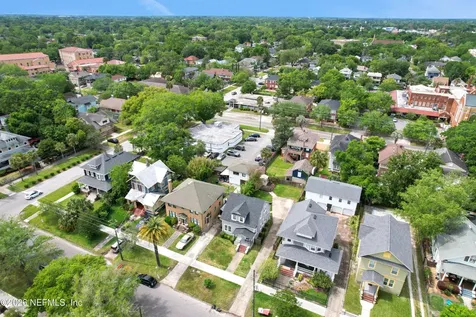 2533 Herschel Street Jacksonville FL 32204