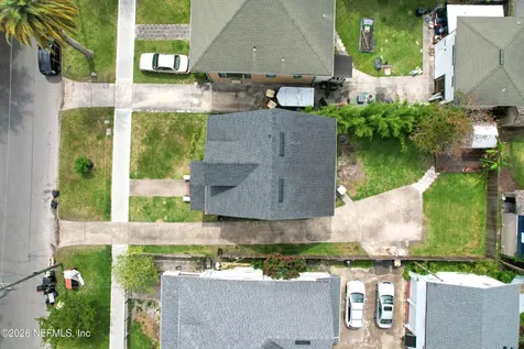 2533 Herschel Street Jacksonville FL 32204