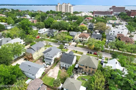 2533 Herschel Street Jacksonville FL 32204
