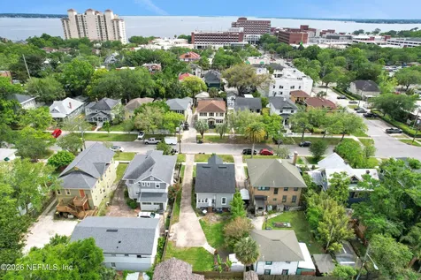 2533 Herschel Street Jacksonville FL 32204