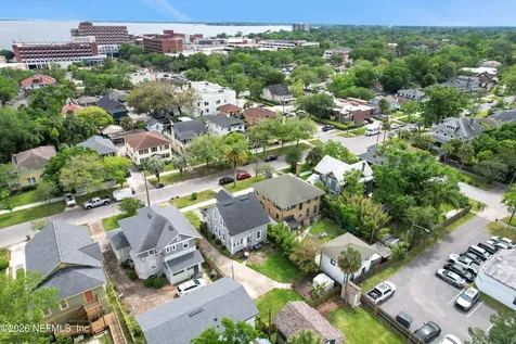 2533 Herschel Street Jacksonville FL 32204