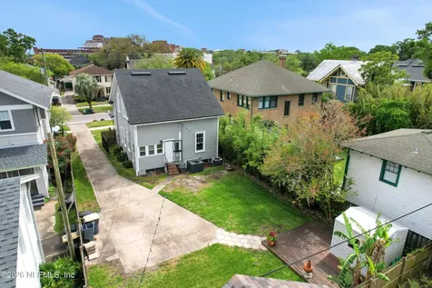 2533 Herschel Street Jacksonville FL 32204