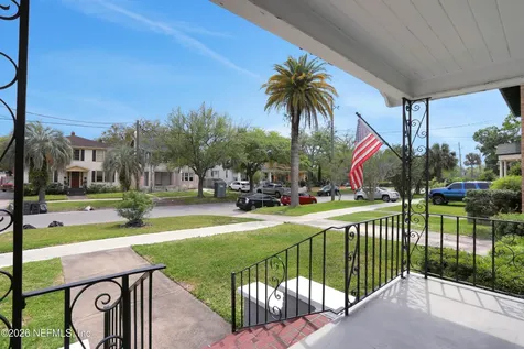 2533 Herschel Street Jacksonville FL 32204