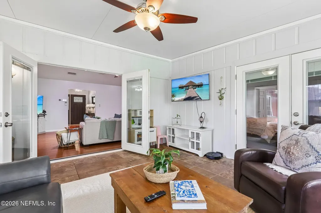 1761 Broken Bow Drive W Jacksonville FL 32225