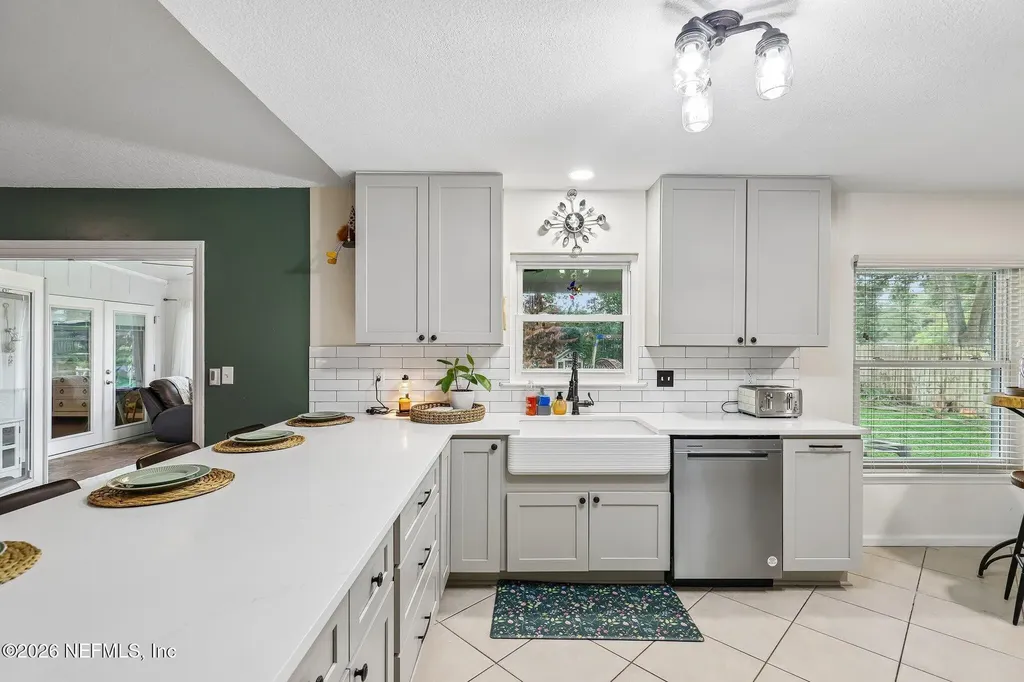 1761 Broken Bow Drive W Jacksonville FL 32225
