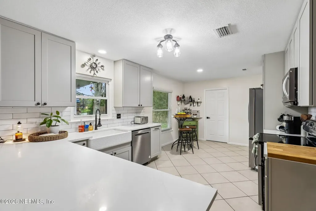1761 Broken Bow Drive W Jacksonville FL 32225