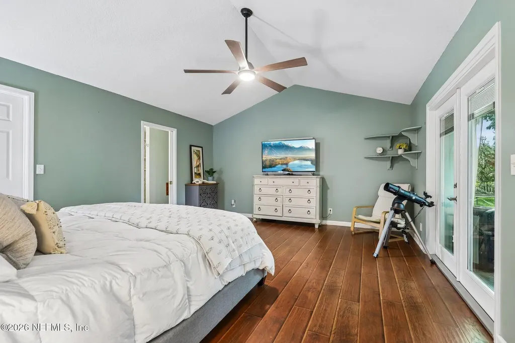 1761 Broken Bow Drive W Jacksonville FL 32225