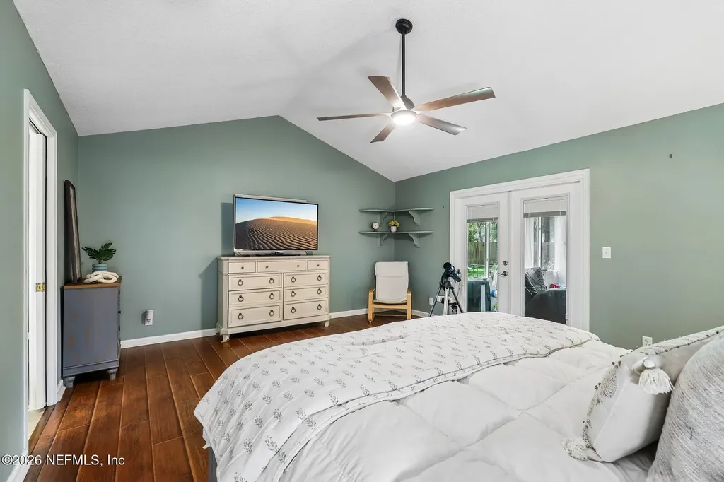 1761 Broken Bow Drive W Jacksonville FL 32225