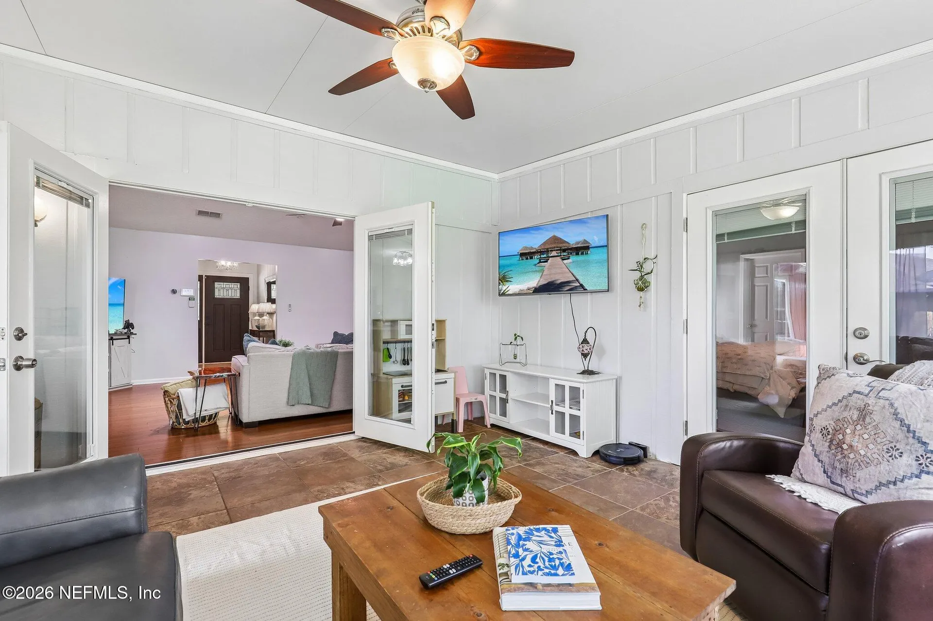 1761 Broken Bow Drive W Jacksonville FL 32225
