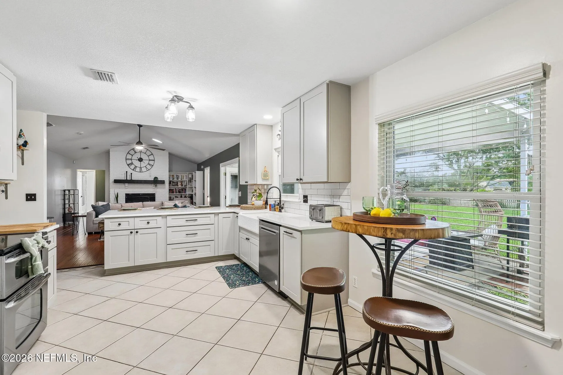 1761 Broken Bow Drive W Jacksonville FL 32225