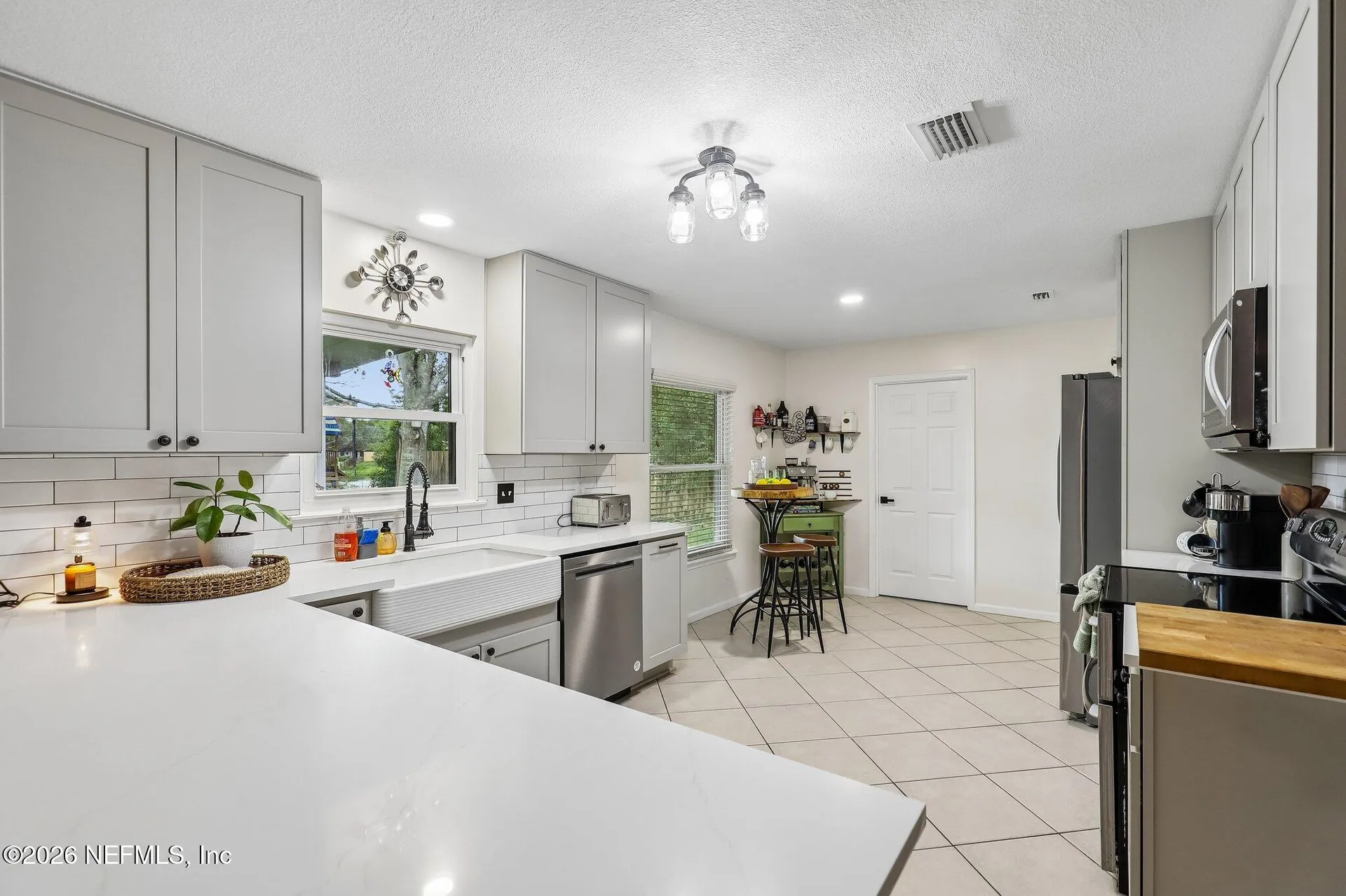 1761 Broken Bow Drive W Jacksonville FL 32225