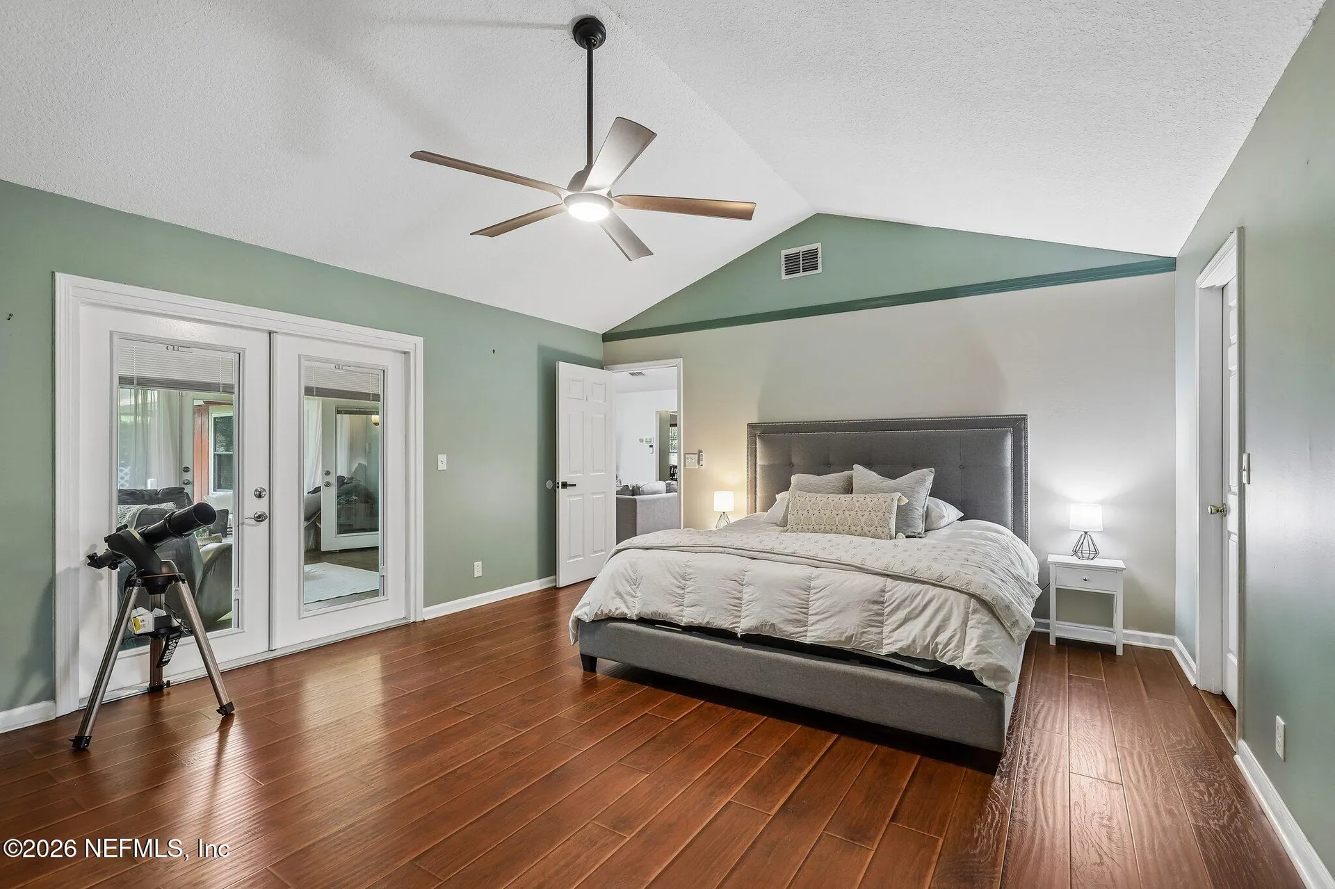 1761 Broken Bow Drive W Jacksonville FL 32225