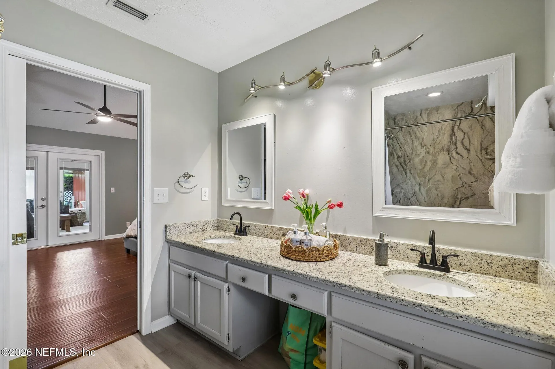1761 Broken Bow Drive W Jacksonville FL 32225