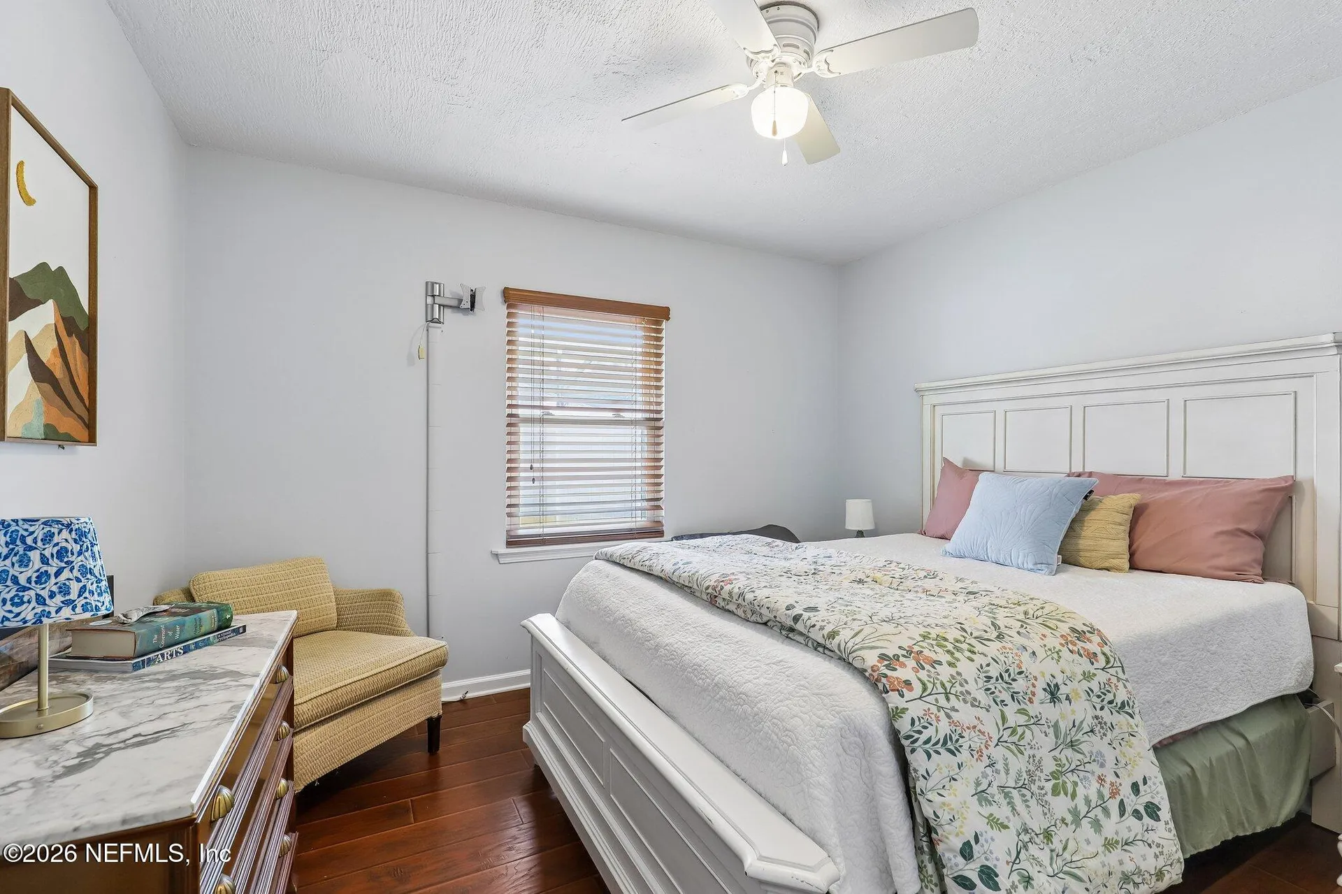 1761 Broken Bow Drive W Jacksonville FL 32225