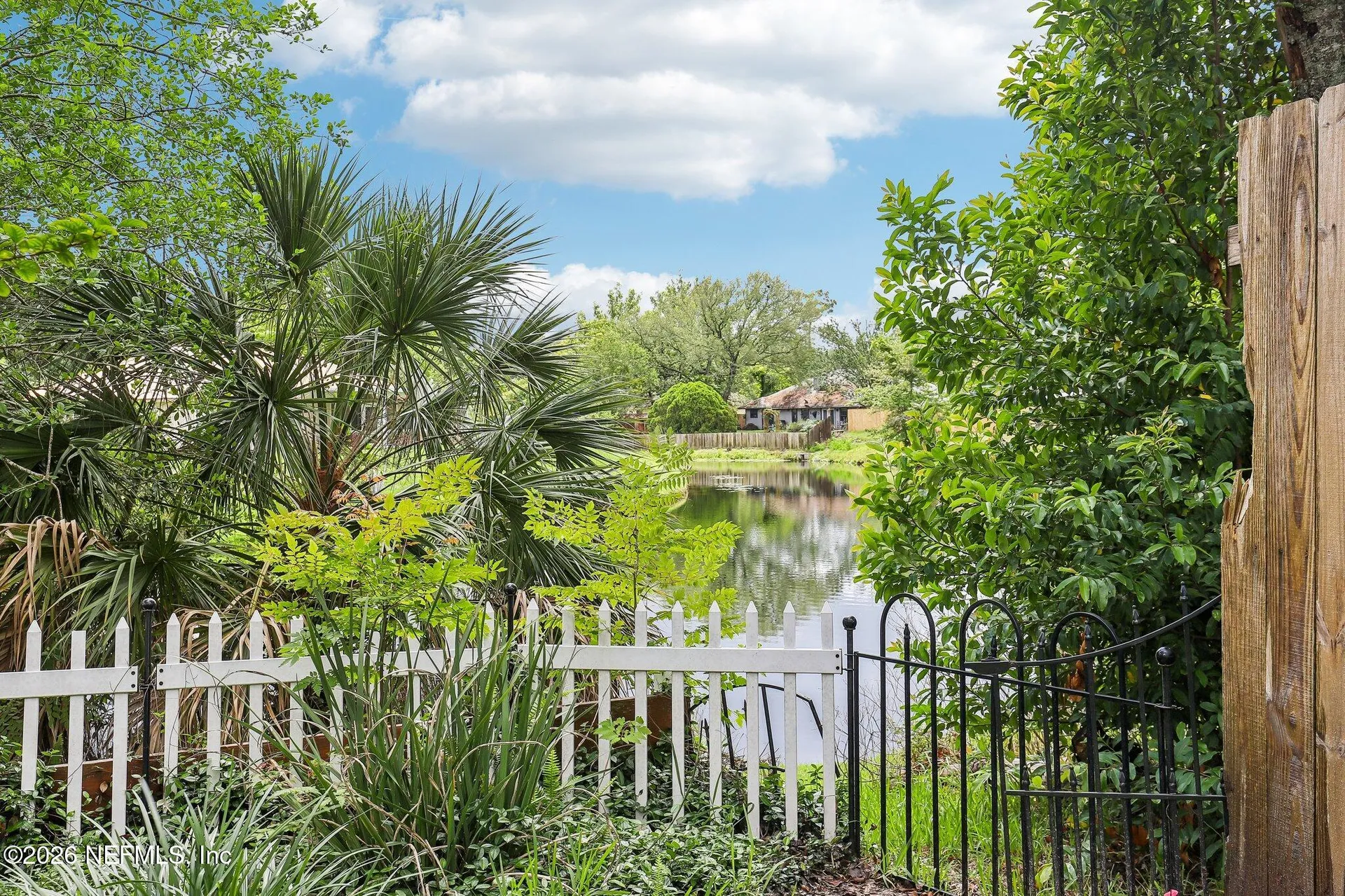1761 Broken Bow Drive W Jacksonville FL 32225