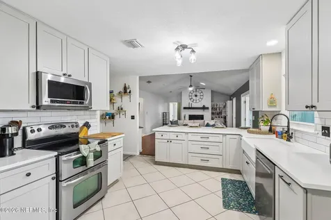 1761 Broken Bow Drive W Jacksonville FL 32225
