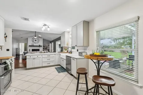 1761 Broken Bow Drive W Jacksonville FL 32225