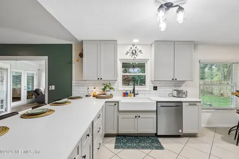 1761 Broken Bow Drive W Jacksonville FL 32225