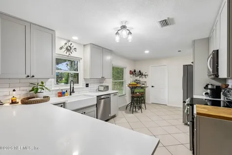 1761 Broken Bow Drive W Jacksonville FL 32225