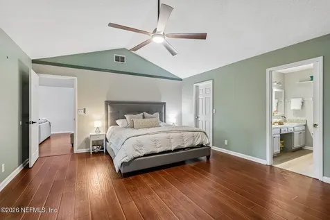 1761 Broken Bow Drive W Jacksonville FL 32225