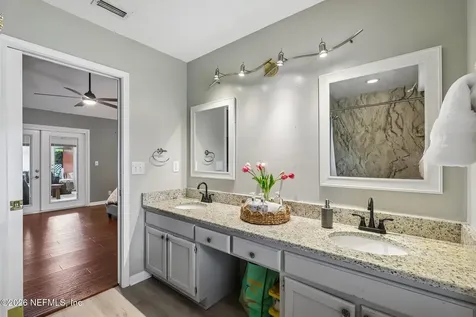 1761 Broken Bow Drive W Jacksonville FL 32225