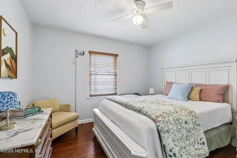 1761 Broken Bow Drive W Jacksonville FL 32225