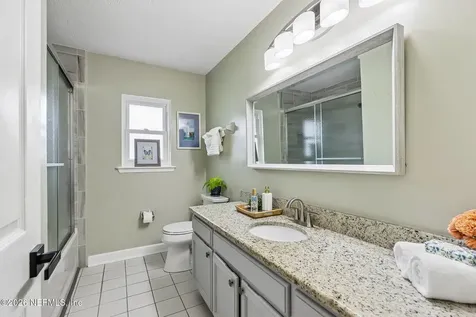 1761 Broken Bow Drive W Jacksonville FL 32225