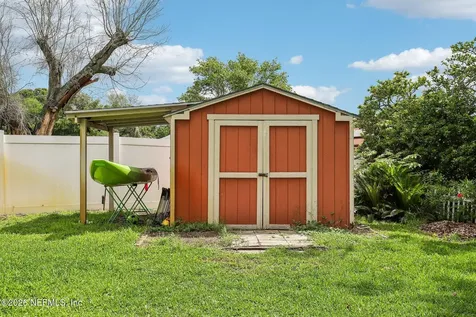 1761 Broken Bow Drive W Jacksonville FL 32225