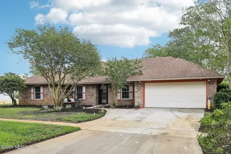 1761 Broken Bow Drive W Jacksonville FL 32225