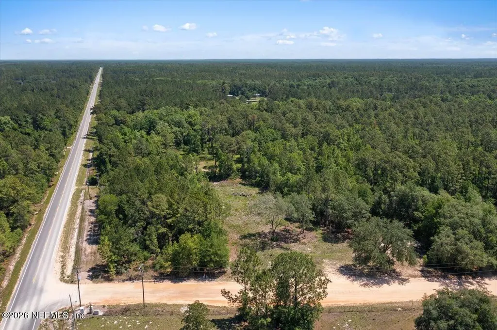 6431 County Road 315 Keystone Heights FL 32656