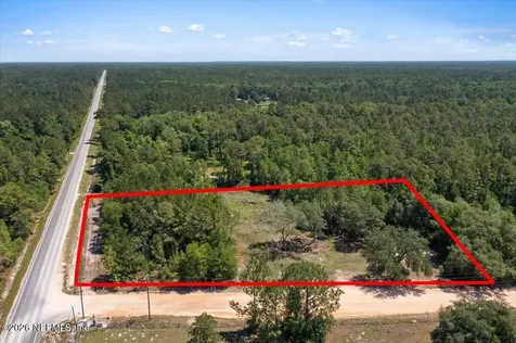 6431 County Road 315 Keystone Heights FL 32656