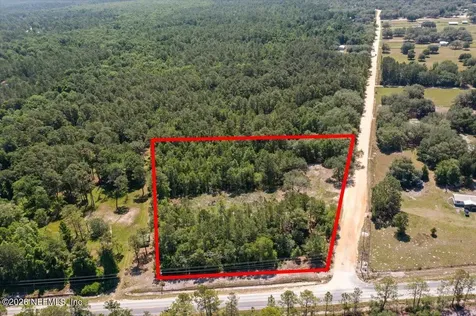 6431 County Road 315 Keystone Heights FL 32656