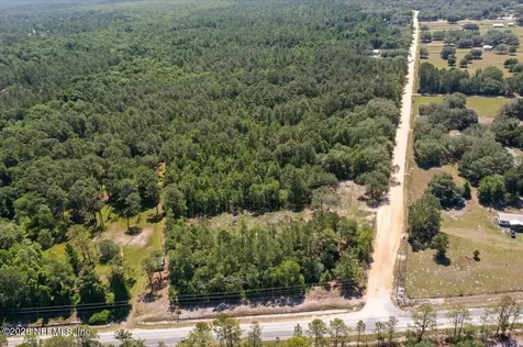 6431 County Road 315 Keystone Heights FL 32656