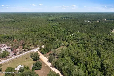 6431 County Road 315 Keystone Heights FL 32656